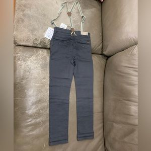 Brand new Zara boys pants collection 👖